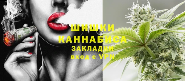 jwh Тайга