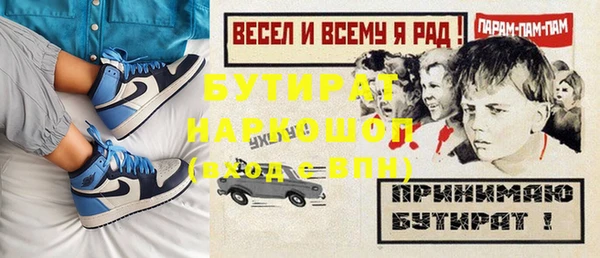 apvp Володарск