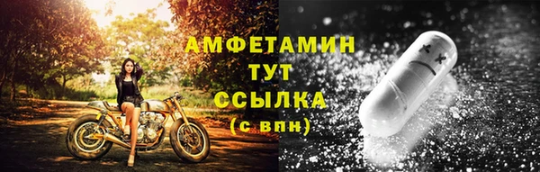 бошки Тавда