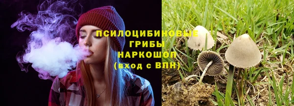 ECSTASY Верхнеуральск