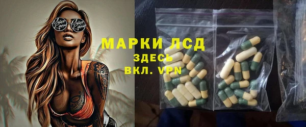 бошки Тавда